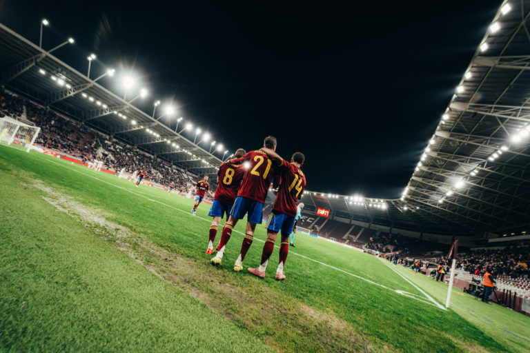 2026-01-31-SFC-SION--324