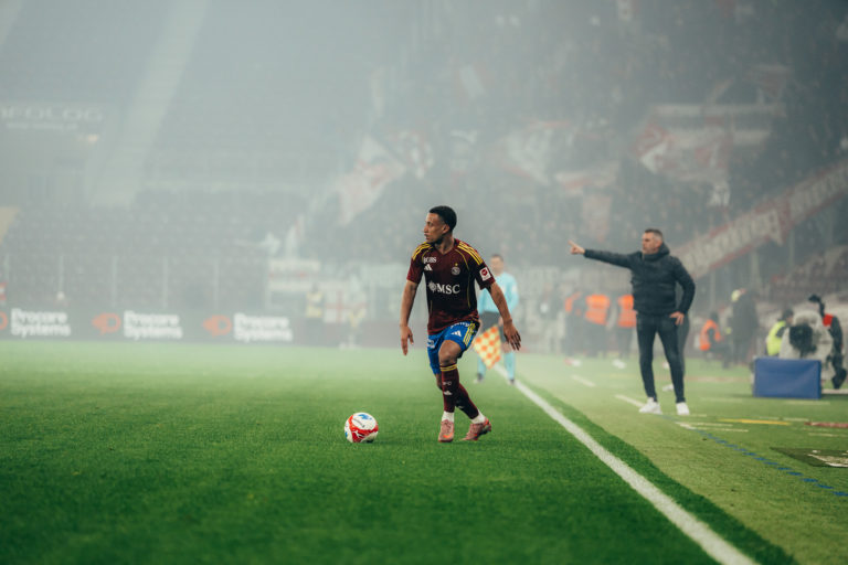 2026-01-31-SFC-SION--63