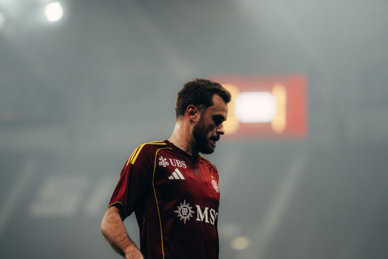 2026-01-31-SFC-SION--72