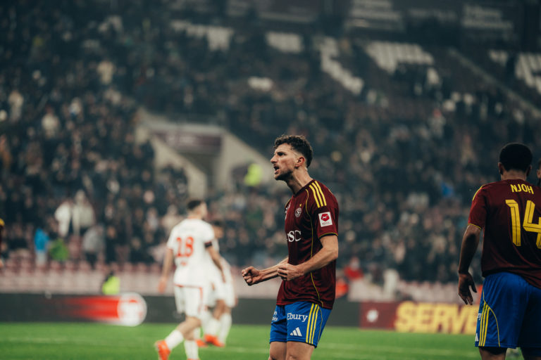 2026-01-31-SFC-SION--86