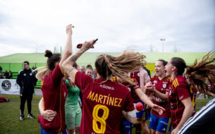 FC Zürich - Servette FCCF 2-3