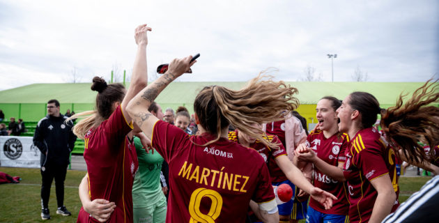 FC Zürich - Servette FCCF 2-3