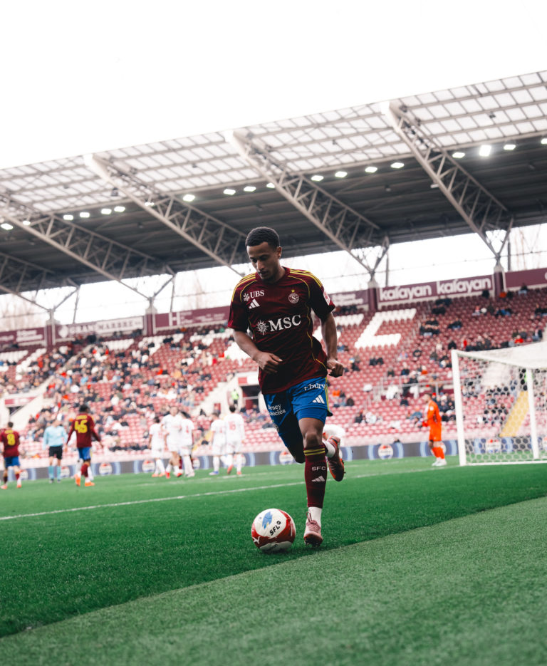 2026-02-08-SFC-THUN-002