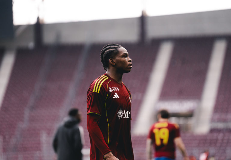 2026-02-08-SFC-THUN-004