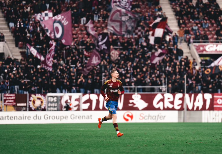 2026-02-08-SFC-THUN-018