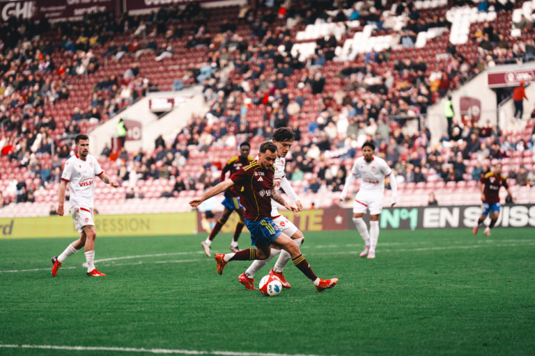 2026-02-08-SFC-THUN-024