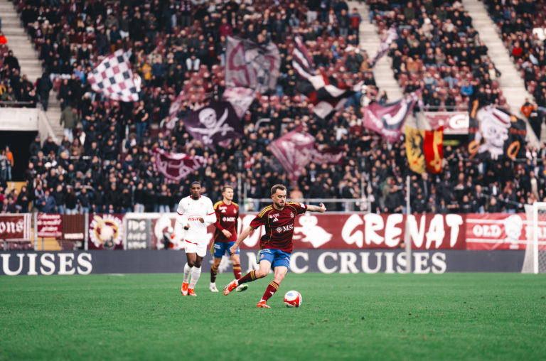 2026-02-08-SFC-THUN-028