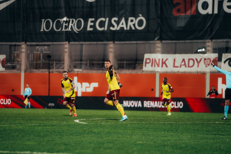 2026-02-11-LUG-SFC--129