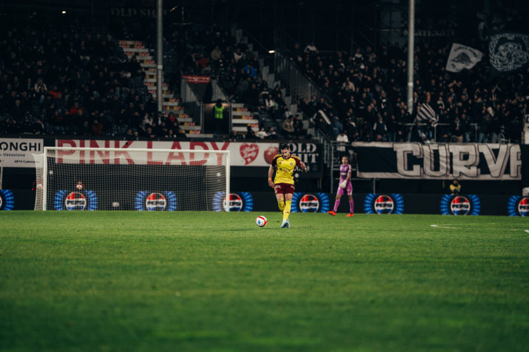 2026-02-11-LUG-SFC--140