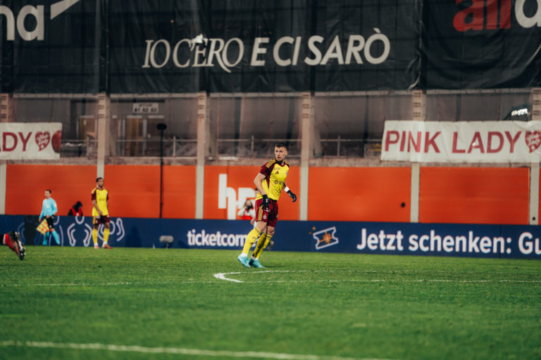 2026-02-11-LUG-SFC--146