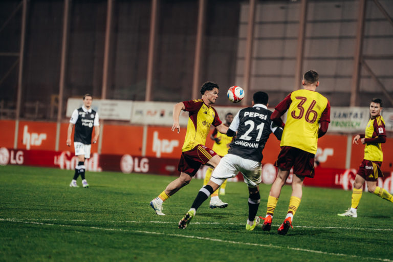 2026-02-11-LUG-SFC--154