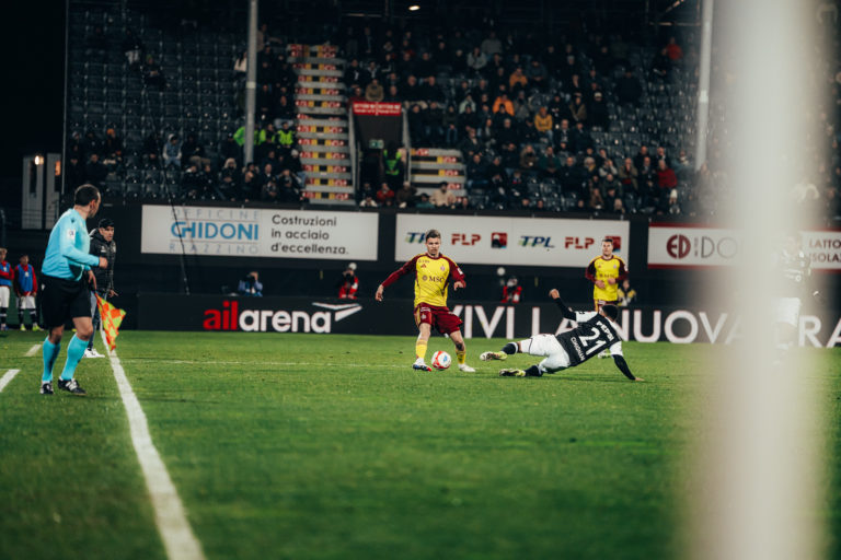 2026-02-11-LUG-SFC--160