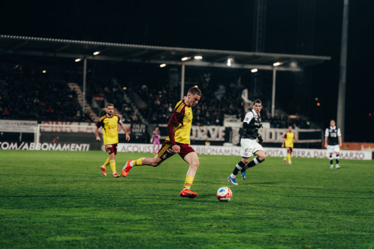 2026-02-11-LUG-SFC--166