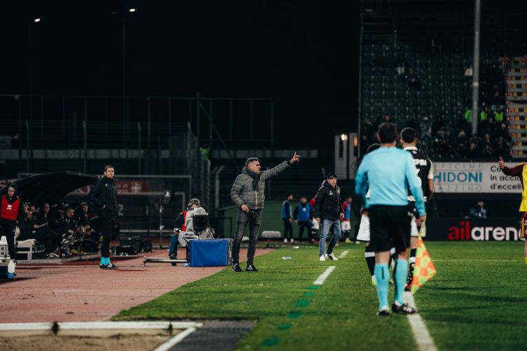 2026-02-11-LUG-SFC--168