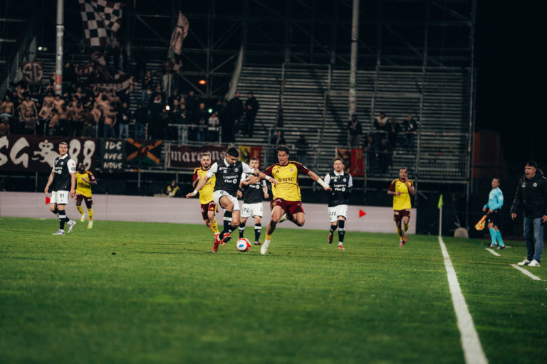 2026-02-11-LUG-SFC--94