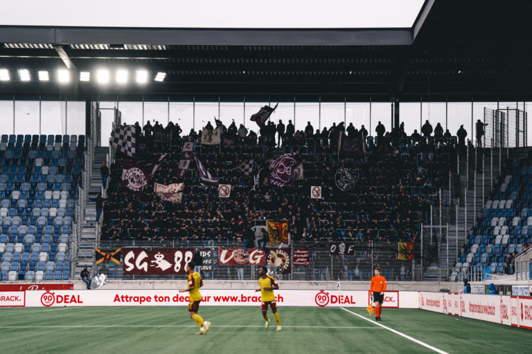 2026-02-15-LS-SFC-048