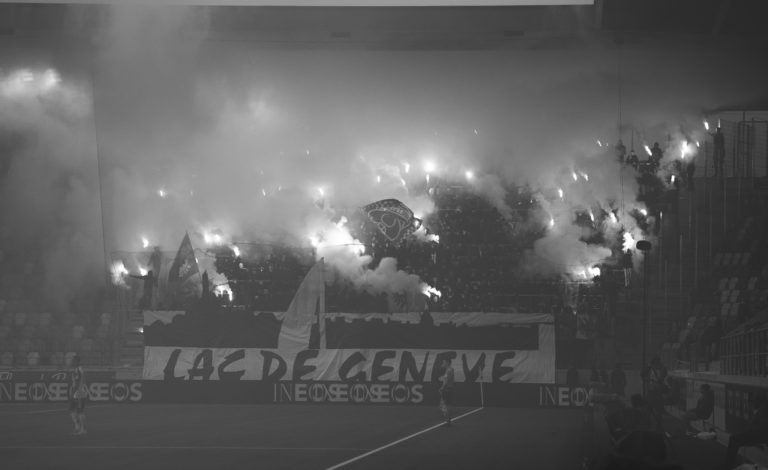 2026-02-15-LS-SFC-059