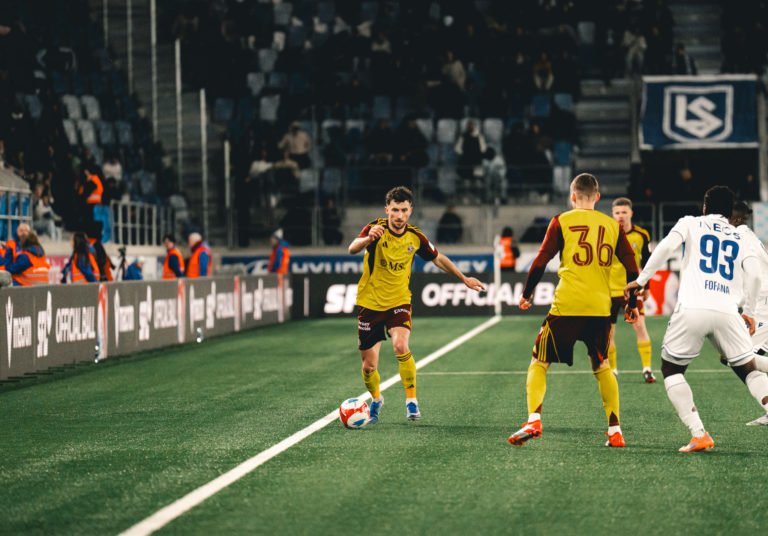 2026-02-15-LS-SFC-148