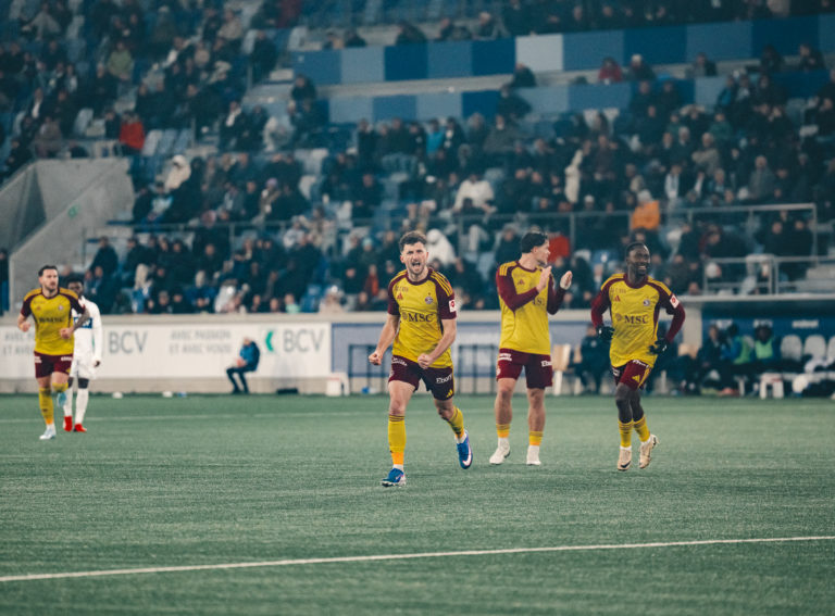 2026-02-15-LS-SFC-155