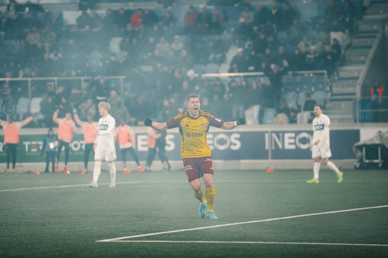 2026-02-15-LS-SFC-156