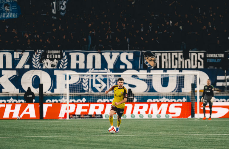 2026-02-15-LS-SFC-161