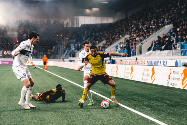 2026-02-15-LS-SFC-164