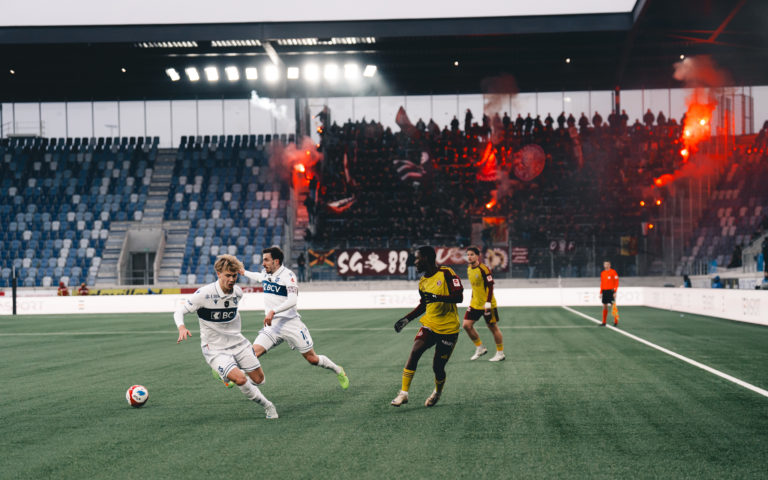 2026-02-15-LS-SFC-170