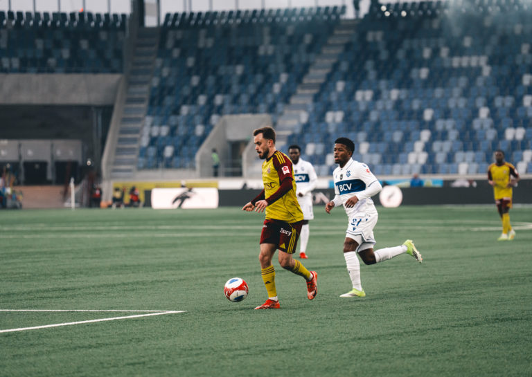 2026-02-15-LS-SFC-23