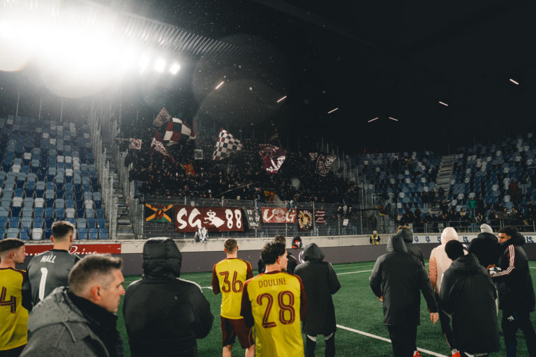 2026-02-15-LS-SFC-26