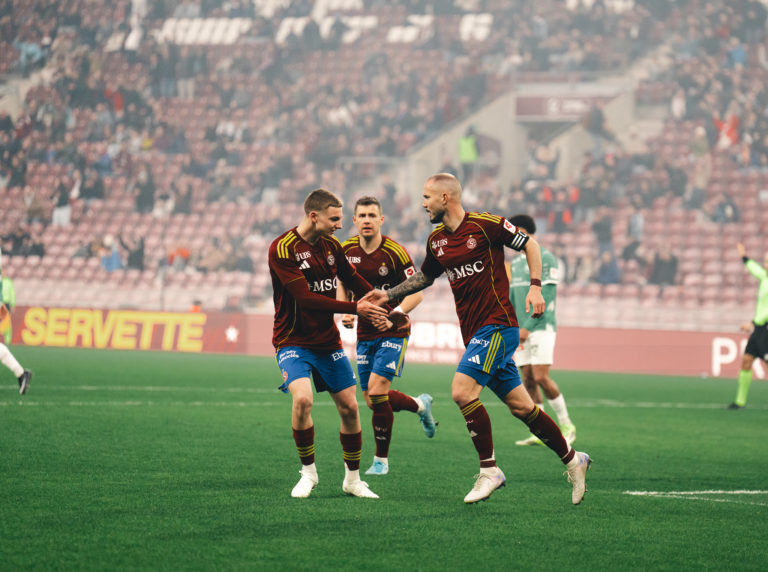 2026-02-21-SFC-FCSG-15