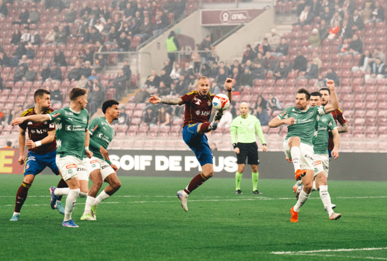 2026-02-21-SFC-FCSG-17