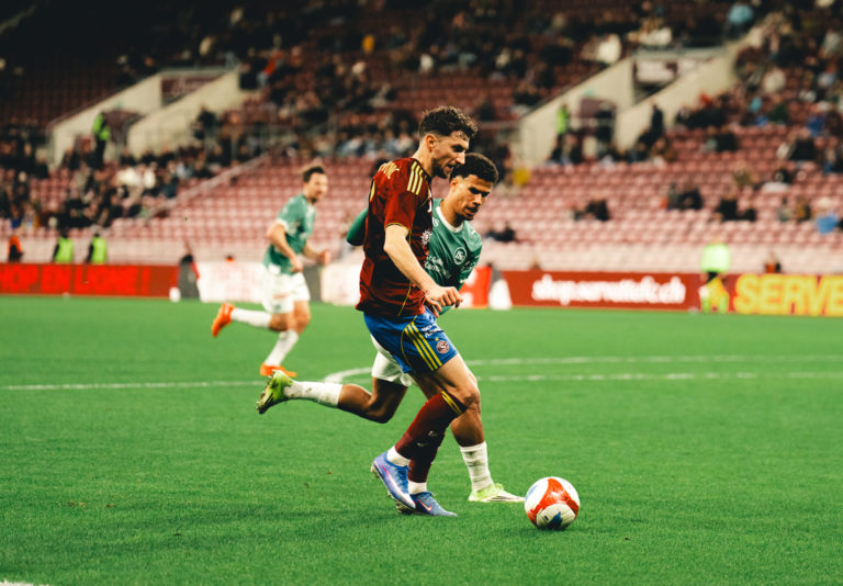 2026-02-21-SFC-FCSG-23