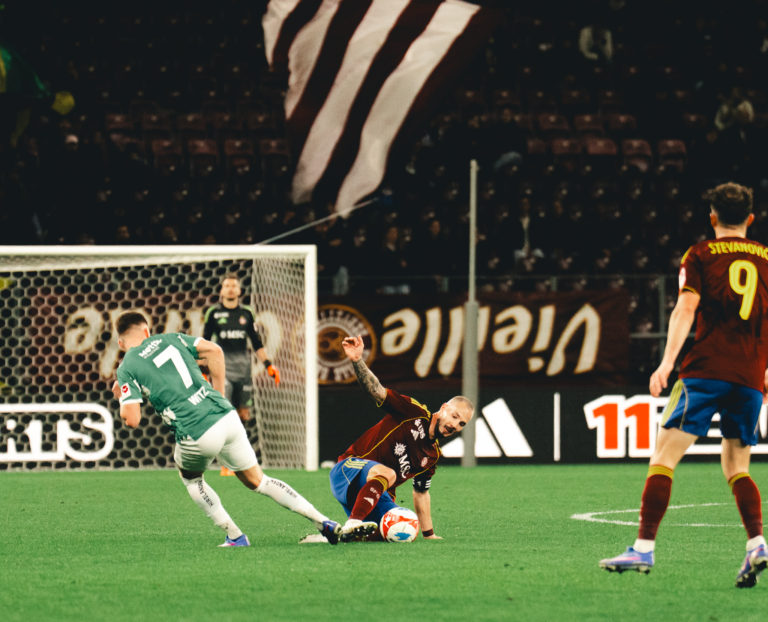 2026-02-21-SFC-FCSG-24