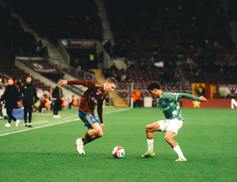 2026-02-21-SFC-FCSG-26 (1)