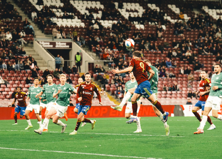 2026-02-21-SFC-FCSG-36