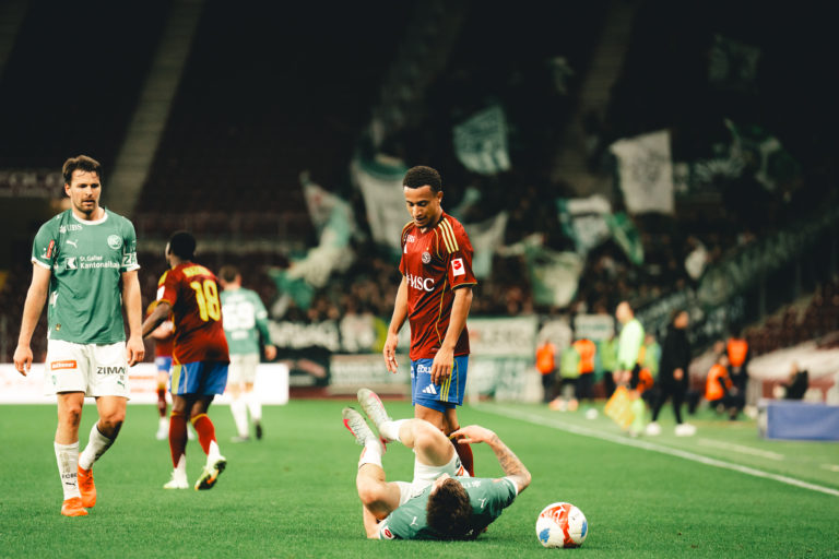 2026-02-21-SFC-FCSG-37