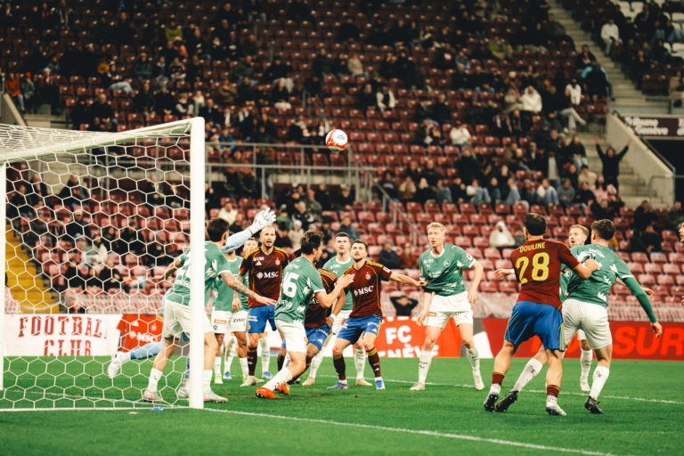 2026-02-21-SFC-FCSG-38