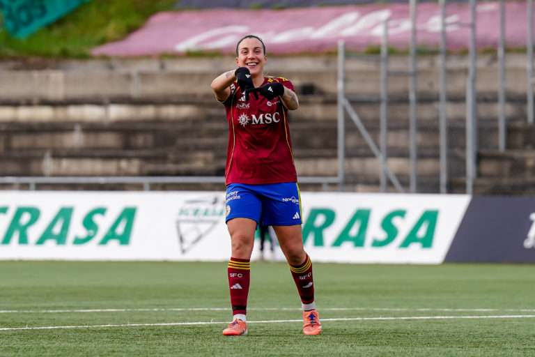 20260208-DP200024-original