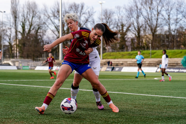 20260208-DP200100-original