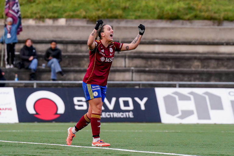 20260208-DP200156-original