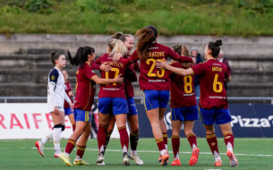 Servette FCCF 3-0 FC Zürich