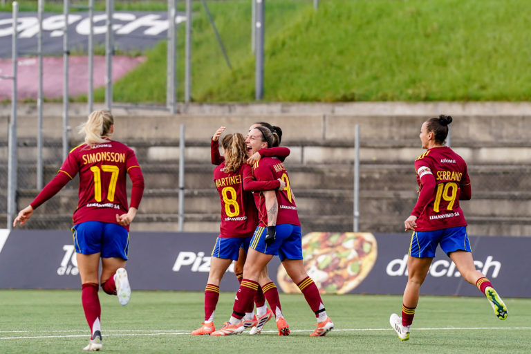 20260208-DP209999-original