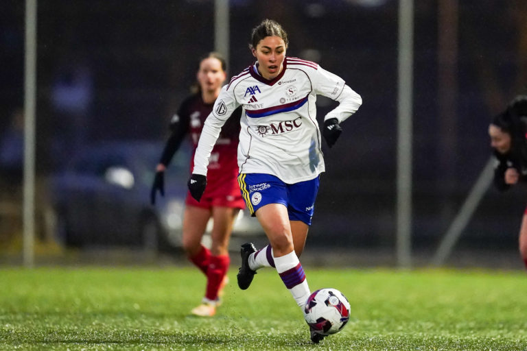 20260214-DP101920-original