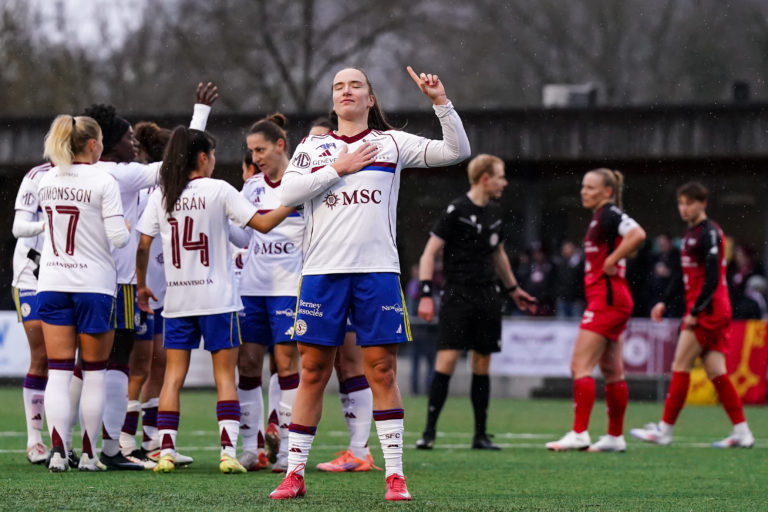 20260214-DP209552-2-1-original