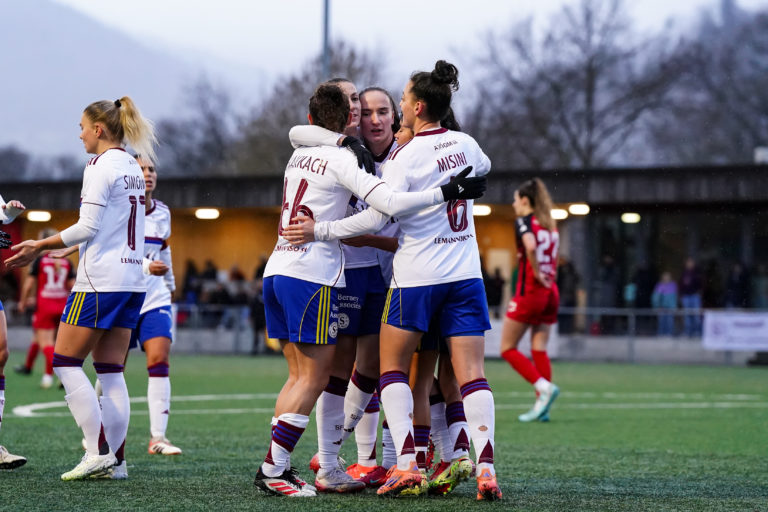 20260214-DP209603-original