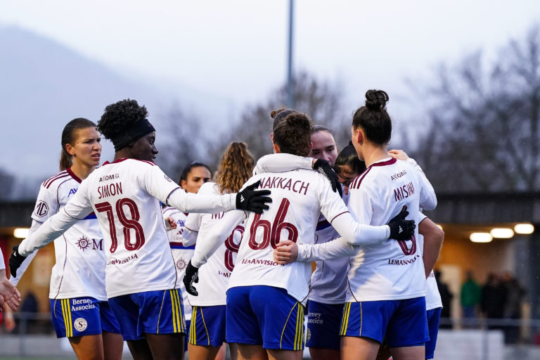 20260214-DP209607-original