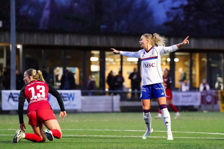 20260214-DP209621-original