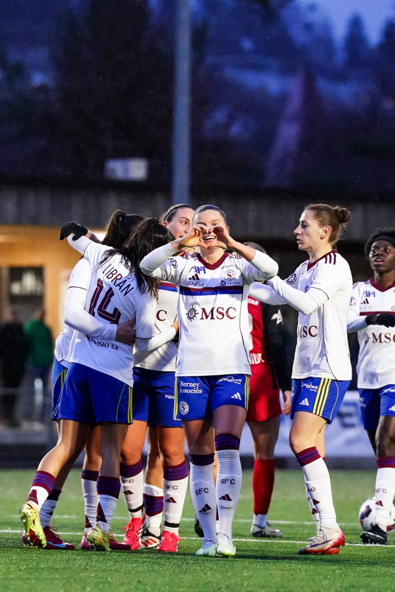 20260214-DP209643-original