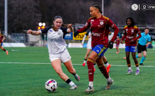 FC Zürich - Servette FCCF : Pour une place en finale