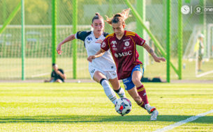 Servette FCCF - FC Zürich : un choc pour la reprise